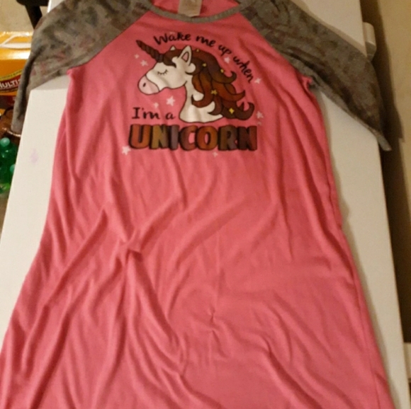 Sold - Picture 2 of 5